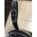 MERCEDES BAŞKAN TİC.  A2059003611 - 2059003611 AİRBAG SARGI TEMPOMAT KOMPLE